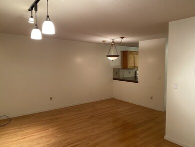 1603 Plainfield Pike unit A5, Johnston, RI 02919 - photo 6
