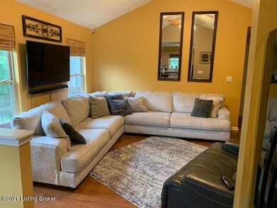 389 Bryce Way, Mount Washington, KY 40047 - photo 5