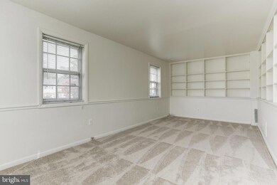 14919 Kalmia Dr, Laurel, MD 20707 - photo 2