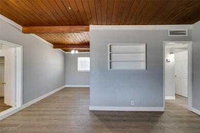 605 Stanford St, Las Vegas, NV 89107 - photo 5