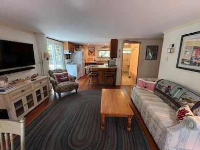 60 -R Carol Ln, Oak Bluffs, MA 02557 - photo 3