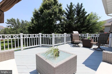 21344 Sawyer Square, Ashburn, VA 20147 - photo 7