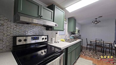 139 Maple Ridge Ln unit 181, Davenport, FL 33897 - photo 3