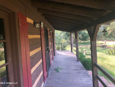 Lake rd-4 - Copy (2)