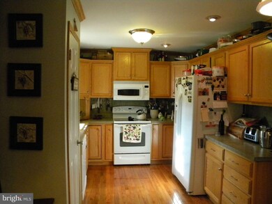 3420 Hanover Pike, Manchester, MD 21102 - photo 5