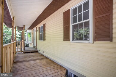 379 Canyon Ct, Lusby, MD 20657 - photo 4