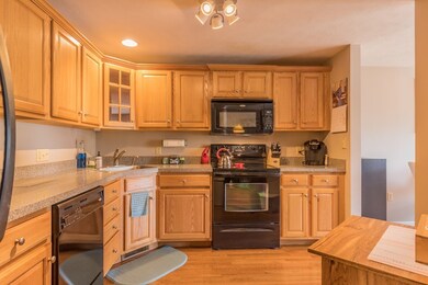 75 Green Briar Rd, Fitchburg, MA 01420 - photo 6