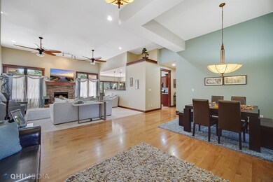 55 Sharon Dr, Wheatfield, IN 46392 - photo 4