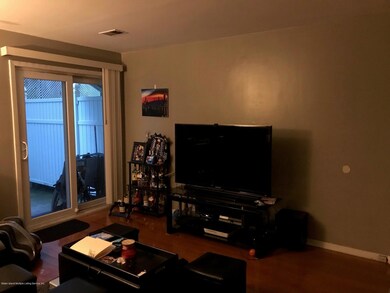 33 Mosel Loop, Staten Island, NY 10304 - photo 7