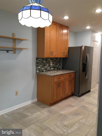 7528 Westlake Terrace, Bethesda, MD 20817 - photo 2