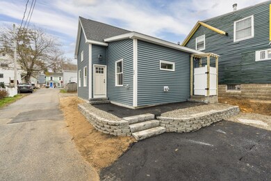 22 8th St, Old Orchard Beach, ME 04064 - photo 2