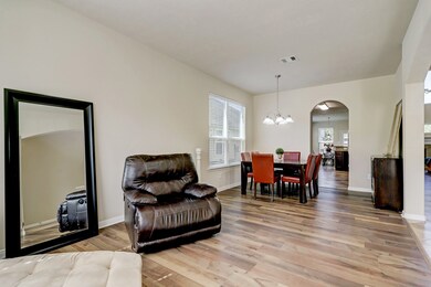 30607 Woodson Trace Dr, Spring, TX 77386 - photo 7