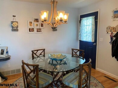 1715 E 29th St, Scottsbluff, NE 69361 - photo 4