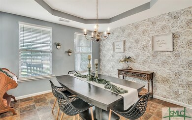 242 Cattle Run Way, Pooler, GA 31322 - photo 3