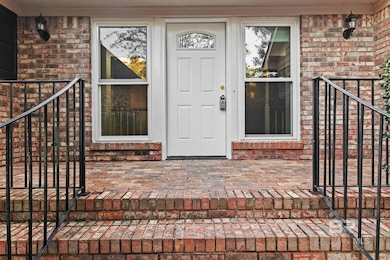 802 Pinewood Ct, Daphne, AL 36526 - photo 2