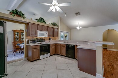 Kitchen_View_1