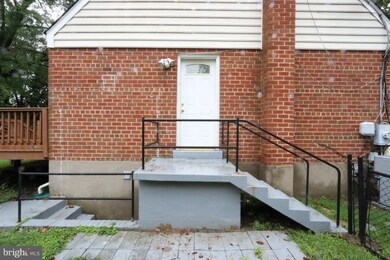 3607 Janet Rd, Silver Spring, MD 20906 - photo 5