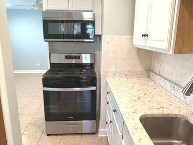 7300 S 78th Ave unit 4, Bridgeview, IL 60455 - photo 6