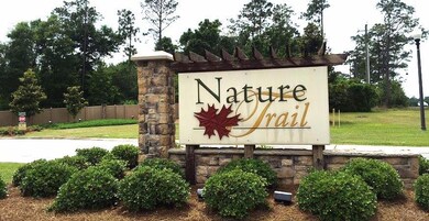 8590 Salt Grass Dr W, Pensacola, FL 32526 - photo 4