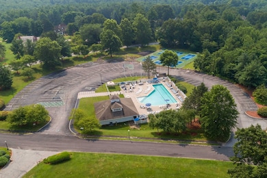 12 Mountain Laurels Dr unit U205, Nashua, NH 03062 - photo 5