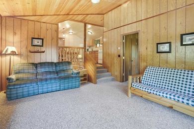 3784 Fenske Lake Rd unit 5, Ely, MN 55731 - photo 2