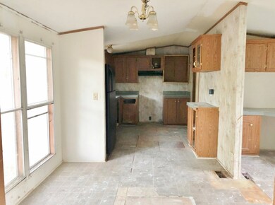 19114 Ranchcrest Dr, Magnolia, TX 77355 - photo 7