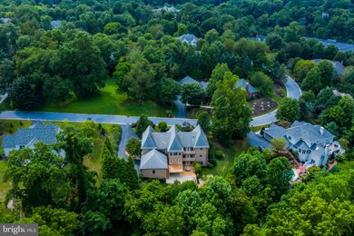 17 Westwind Dr, Lemoyne, PA 17043 - photo 6