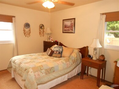 14 Emerald Ln, Huntington, IN 46750 - photo 2