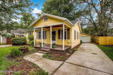 1130 Murray Dr, Jacksonville, FL 32205 - photo 6