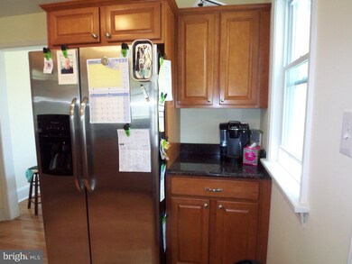 1500 Stirling St, Coatesville, PA 19320 - photo 5