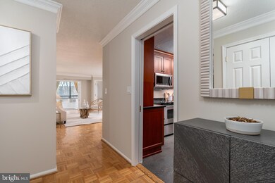 Montebello unit 414, Alexandria, VA 22303 - photo 5