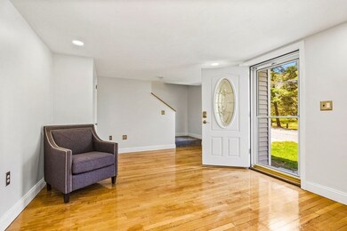 624 Front St, Weymouth, MA 02188 - photo 4