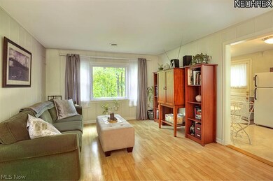 8631 Usher Rd, Olmsted Falls, OH 44138 - photo 3