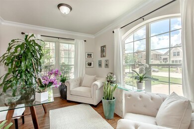 225 Dominion Dr, Wylie, TX 75098 - photo 6