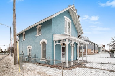 300 Division St, Elkhart, IN 46516 - photo 2