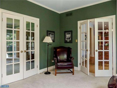 45 Parkside Dr, Langhorne, PA 19047 - photo 7