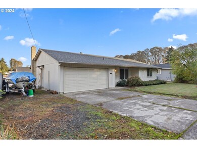 20455 SW Rock Rd, Beaverton, OR 97006 - photo 3