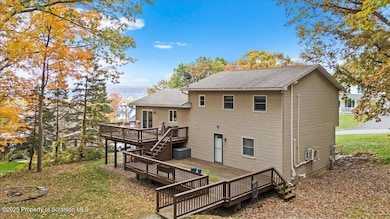 240 White Birch Dr, Scranton, PA 18504 - photo 2