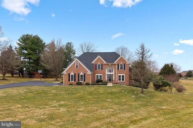 16571 Loneoak Place, Hamilton, VA 20158 - photo 2