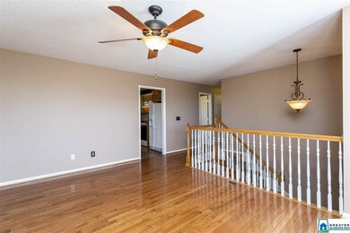 1985 Carlisle Dr, Birmingham, AL 35235 - photo 7