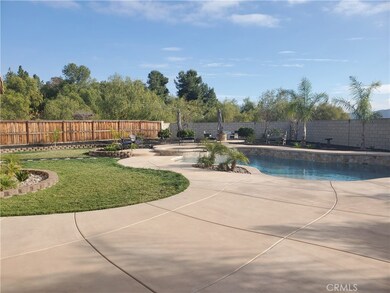 22991 Greyhawk Rd, Wildomar, CA 92595 - photo 5