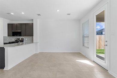 4884 Sun Falls Dr, Katy, TX 77493 - photo 7