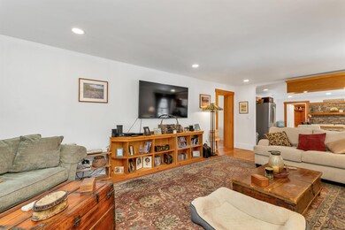 403 Governor Wentworth Hwy, Tuftonboro, NH 03816 - photo 4