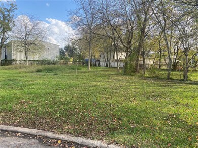 0 Greenway Ct, Houston, TX 77087 - photo 2