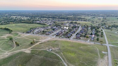 dji_fly_20240910_195116_0097_17260131540