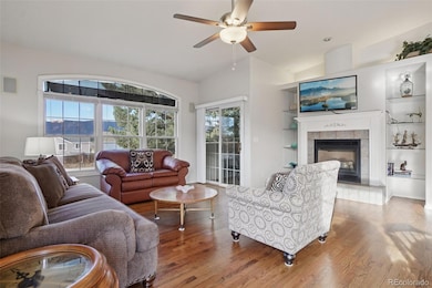 14318 Peaceful Glen Grove, Colorado Springs, CO 80921 - photo 6