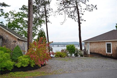 61 Village Way unit 503, Edgecomb, ME 04556 - photo 4