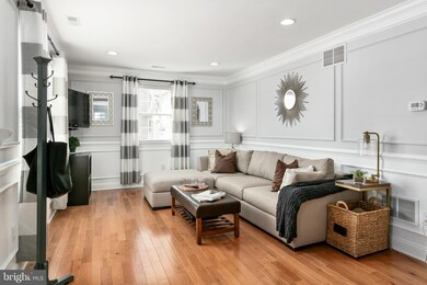 1145 Monmouth Rd, Mount Holly, NJ 08060 - photo 5