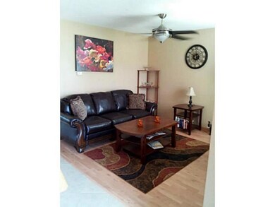 5626 Templar St, Columbus, OH 43232 - photo 3