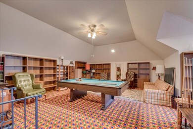 3493 Wheeler Rd, Augusta, GA 30909 - photo 4